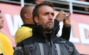 фото gabrielbatistuta.net