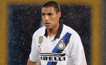 фото Getty Images