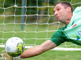 фото sidneyrezende.com