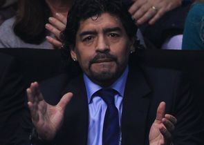 фото Getty Images