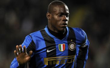 Вспомним старые-добрые времена? Getty Images