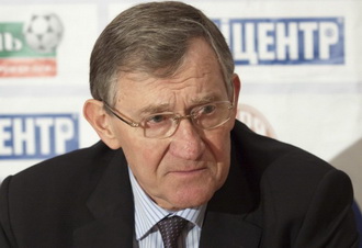 фото sctavriya.com