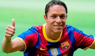 fcbarcelona.betfair.com