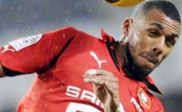 Будущее пока что смутное... talksport.co.uk