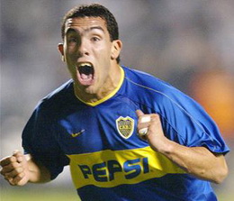 Я доплачу со своего кармана! 