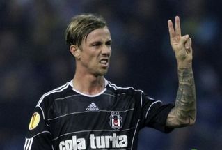 resultados-futbol.com