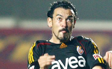 фото forumfutbol.com