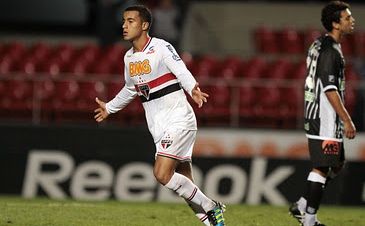 soccerserieswallpapers.blogspot.com