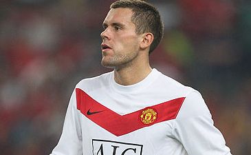 Бывшая манка Getty Images