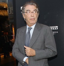 фото Getty Images