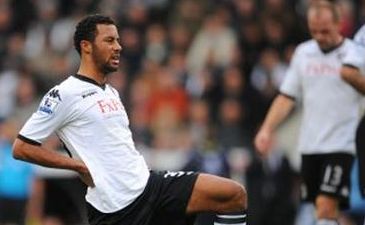 Как насчет Шпор? blogs.bettor.com