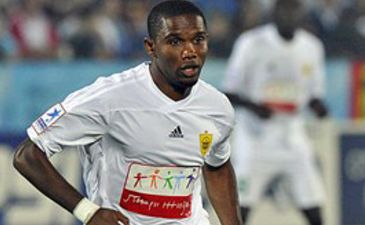 фото kavkaz-uzel.ru