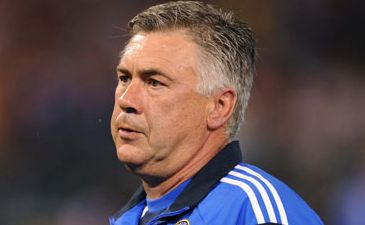 фото nakufeel.com