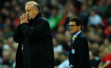 фото Getty Images