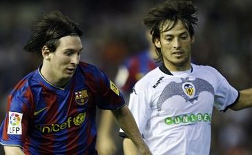 Лучшие в мире,по мнению Туре newshopper.sulekha.com