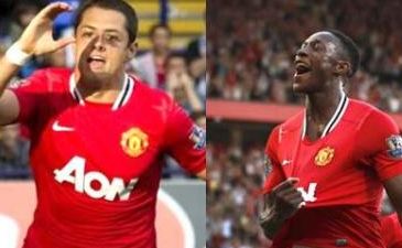 Друзья-конкуренты eleconomista.com.mx