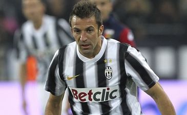 фото Getty Images