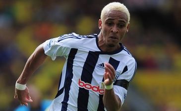 А как насчет Ман Сити?, Getty Images