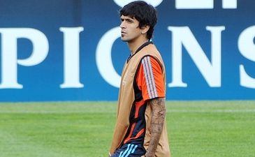 фото Getty Images