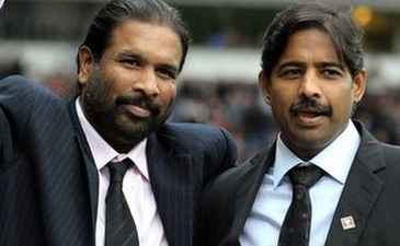 Такие любящие хозяева, Getty Images