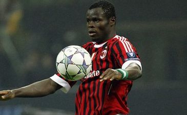 А стоило уходить?, Reuters