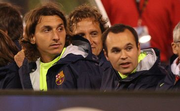 фото Getty Images