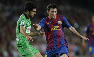 Эх... бросить бы все и в Украину! фото Getty Images