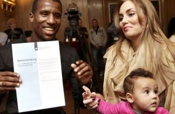 Фото fcupdate.nl