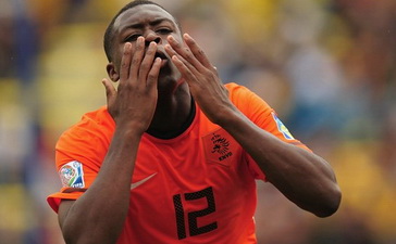 фото Getty Images