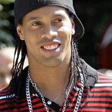 фото Getty Images