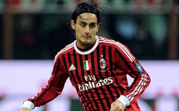 Несостоявшийся скаузер, Getty Images