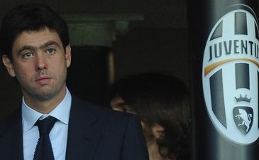 Борьба продолжается..., Getty Images