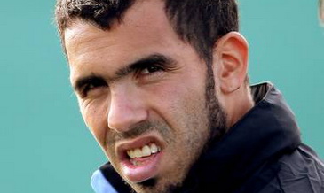 фото The Independent