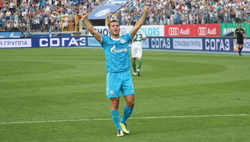 фото Советский Спорт