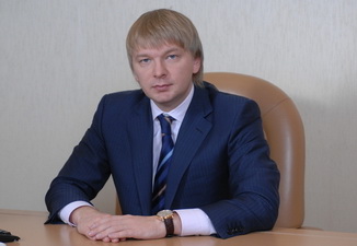 фото ФК Шахтер