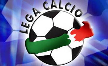 Серия А. На вольные хлеба. Часть вторая