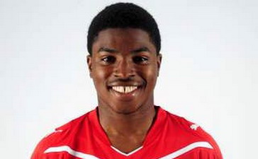 southendunited.co.uk