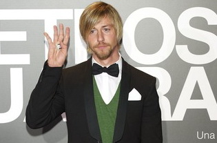 Чмафки всем, фото Getty Images