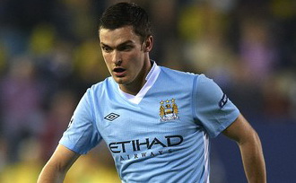 фото Getty Images