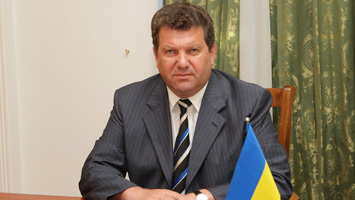 фото sctavriya.com