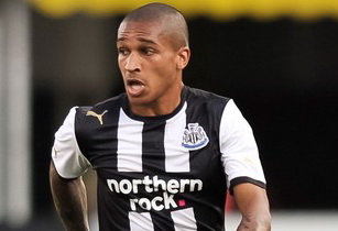 фото Getty Images