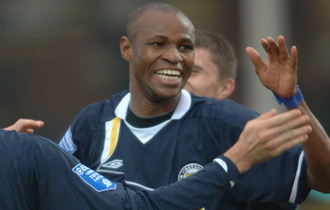 фото В. Дудуша, football.ua