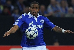 фото Getty Images