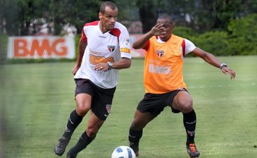 Форева тугеза Португеза!, фото VIPCOMM