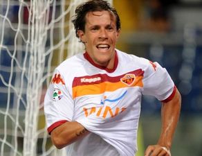 фото Getty Images