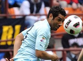 фото Getty Images