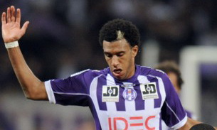 фото Getty Images