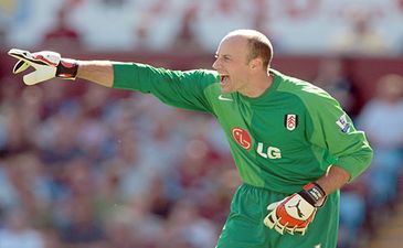 фото Getty Images