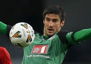 фото eurosport.ru