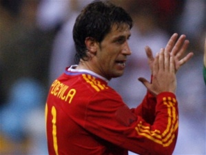 фото Getty Images